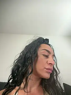 Snapshot of AyshaShirin chatting on July 22, 2026, 12:07 pm AyshaShirin online show from July 22, 2026, 12:07 pm