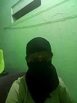 tamil teengirl22 online show from July 27, 2026, 6:26 pm