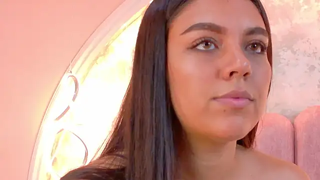 Snapshot of Celeste_Blair chatting on July 22, 2026, 3:41 am Celeste Blair online show from July 22, 2026, 3:41 am