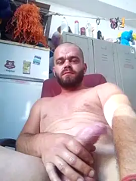 lolhorny9 online show from July 24, 2026, 2:57 pm