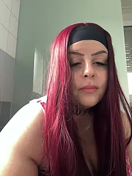 Peachy bella online show from July 24, 2026, 9:05 am