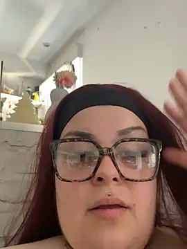 Peachy bella online show from July 25, 2026, 10:32 am