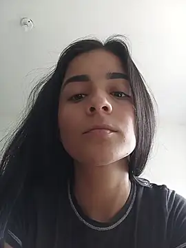 Shelsy 99 online show from July 30, 2026, 7:46 pm