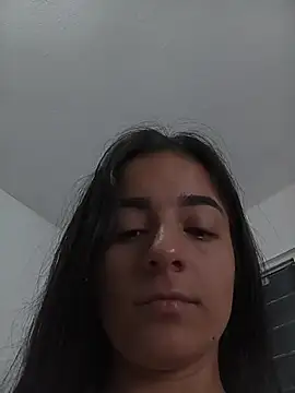 Shelsy 99 online show from July 29, 2026, 3:39 am