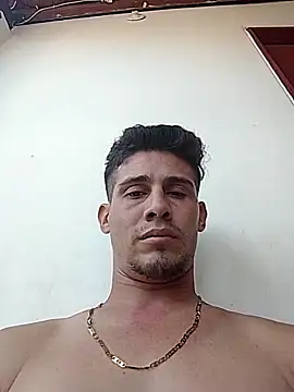 fuckguycol online show from July 22, 2026, 3:03 pm