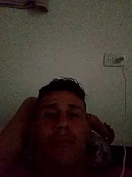 fuckguycol online show from August 4, 2026, 10:14 pm
