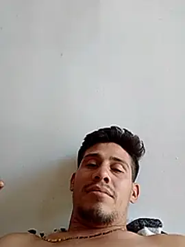 fuckguycol online show from July 30, 2026, 5:01 pm