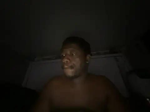 Snapshot of JTOXIC36 chatting on August 8, 2026, 3:13 am JTOXIC36 online show from August 8, 2026, 3:13 am