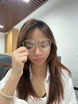 Snapshot of BeiBei118 chatting on July 22, 2026, 7:21 am BeiBei118 online show from July 22, 2026, 7:21 am