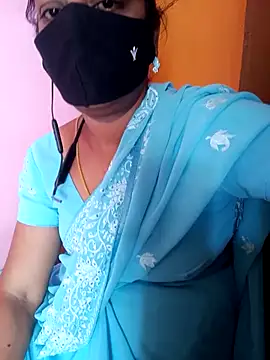 Snapshot of Official_Sweety_Angel chatting on August 7, 2026, 7:03 am Official Sweety Angel online show from August 7, 2026, 7:03 am