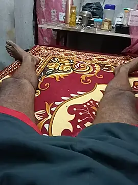 Snapshot of rajuookj chatting on July 21, 2026, 3:57 pm rajuookj online show from July 21, 2026, 3:57 pm