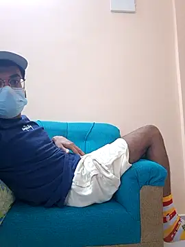 Snapshot of abhi_shakke chatting on August 4, 2026, 6:56 pm abhi shakke online show from August 4, 2026, 6:56 pm