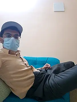 Snapshot of abhi_shakke chatting on July 23, 2026, 8:38 pm abhi shakke online show from July 23, 2026, 8:38 pm