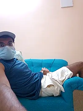 Snapshot of abhi_shakke chatting on August 6, 2026, 12:00 pm abhi shakke online show from August 6, 2026, 12:00 pm