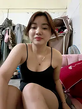 Snapshot of Kitty_cum12 chatting on July 22, 2026, 7:21 am Kitty cum12 online show from July 22, 2026, 7:21 am