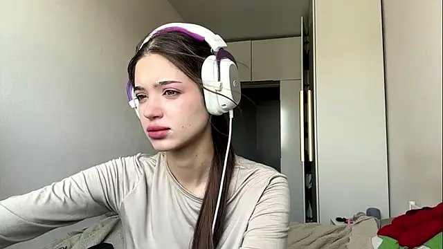 Snapshot of NicolleBarreto chatting on July 22, 2026, 4:58 am NicolleBarreto online show from July 22, 2026, 4:58 am