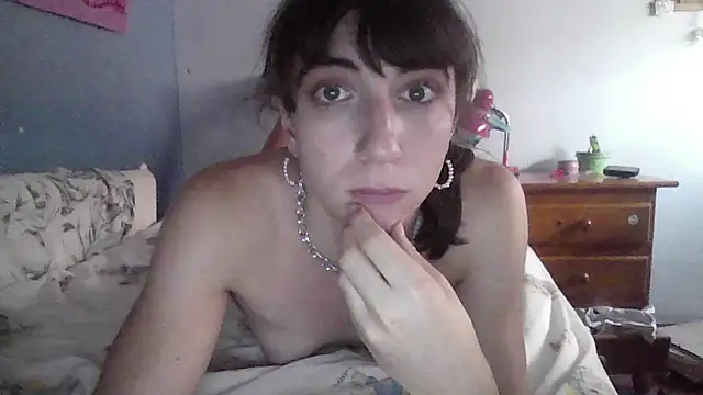 fairygirldick online show from July 23, 2026, 5:42 pm
