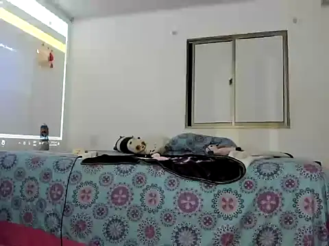 Snapshot of sofidesire19 chatting on July 22, 2026, 1:07 am sofidesire19 online show from July 22, 2026, 1:07 am
