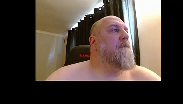 Snapshot of xSparky2269x chatting on July 31, 2026, 7:52 am xSparky2269x online show from July 31, 2026, 7:52 am