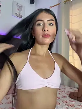 Snapshot of isabellaxlopez chatting on July 31, 2026, 8:28 pm isabellaxlopez online show from July 31, 2026, 8:28 pm
