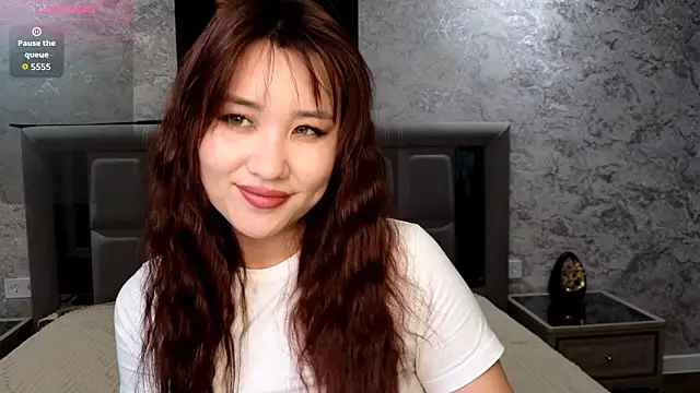Snapshot of Yukiya_sunshine chatting on July 24, 2026, 12:17 am Yukiya sunshine online show from July 24, 2026, 12:17 am