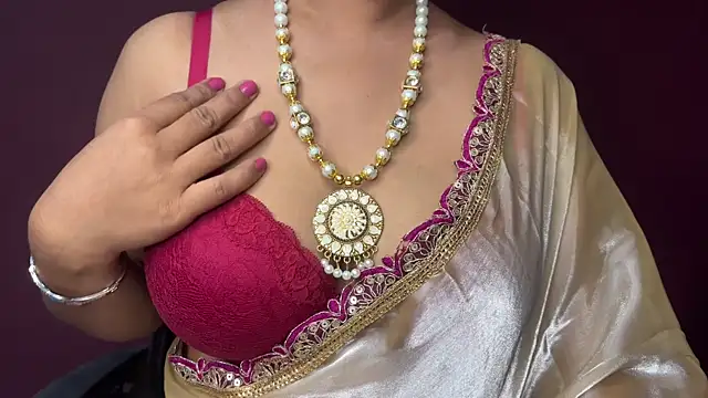 Hi Rashi online show from July 24, 2026, 5:31 pm