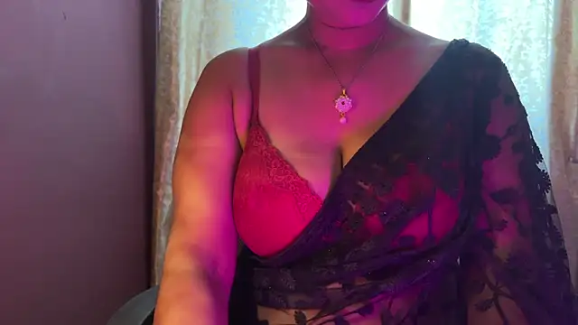 Hi Rashi online show from July 30, 2026, 3:27 am