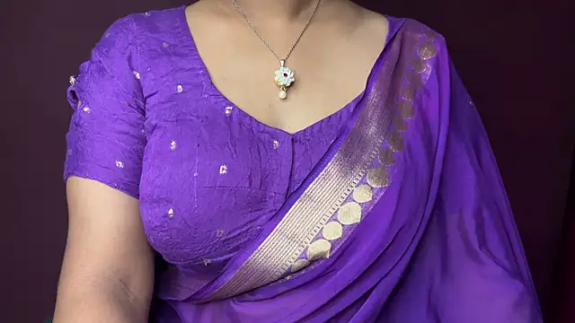 Hi Rashi online show from July 26, 2026, 4:58 pm