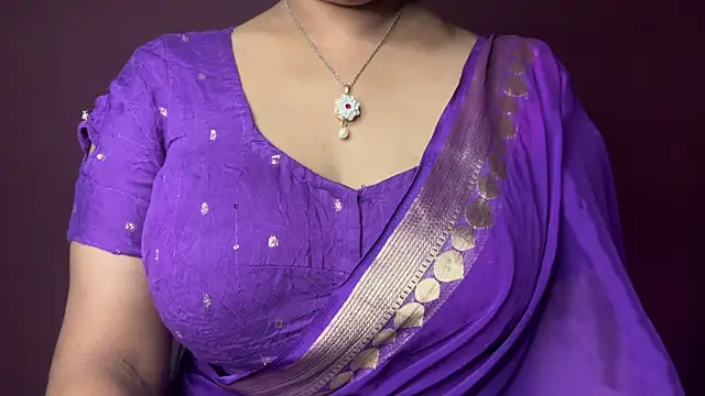 Hi Rashi online show from July 25, 2026, 4:35 pm