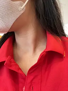 Snapshot of Katy_Bae chatting on March 15, 2026, 7:48 am Katy Bae online show from March 15, 2026, 7:48 am