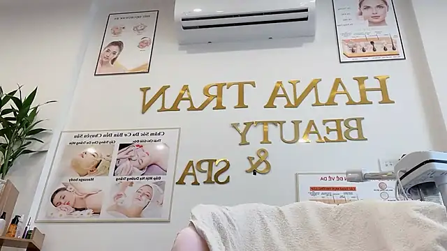 Katy Bae online show from October 14, 2025, 3:40 am