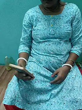 Snapshot of puja123434 chatting on July 23, 2026, 8:44 am puja123434 online show from July 23, 2026, 8:44 am