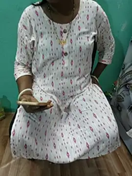 Snapshot of puja123434 chatting on July 28, 2026, 12:48 pm puja123434 online show from July 28, 2026, 12:48 pm
