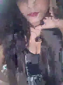 Snapshot of ARABIC_VIBE chatting on July 25, 2026, 9:21 pm ARABIC VIBE online show from July 25, 2026, 9:21 pm