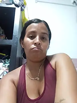 Snapshot of Hurtad_12 chatting on August 1, 2026, 1:25 am Hurtad 12 online show from August 1, 2026, 1:25 am
