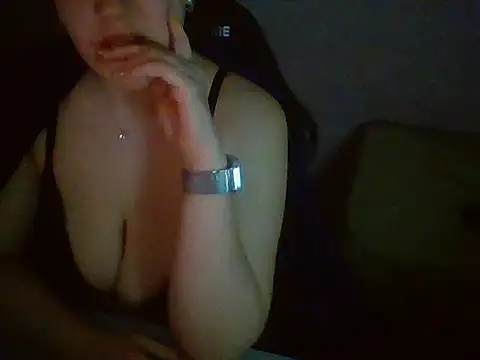 valengoddesss online show from July 23, 2026, 3:15 am