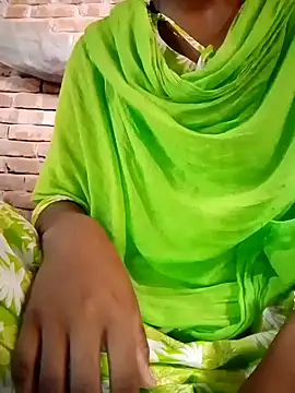 Snapshot of Sumi_Sumi1 chatting on July 24, 2026, 4:08 am Sumi Sumi1 online show from July 24, 2026, 4:08 am