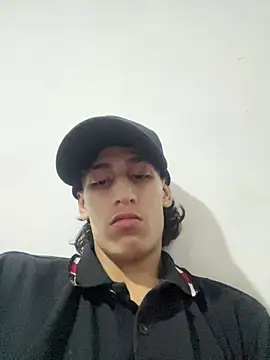 Snapshot of sebxstiancito chatting on August 3, 2026, 12:41 am sebxstiancito online show from August 3, 2026, 12:41 am