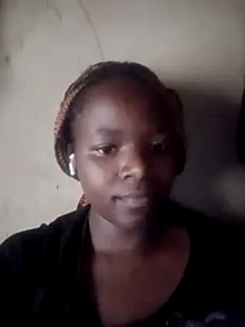 Snapshot of kaizyannie chatting on July 23, 2026, 10:34 am kaizyannie online show from July 23, 2026, 10:34 am