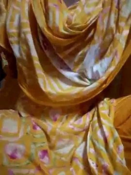 Snapshot of Suva_noty chatting on July 25, 2026, 4:13 pm Suva noty online show from July 25, 2026, 4:13 pm