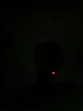 x33xxxx online show from July 26, 2026, 3:02 am