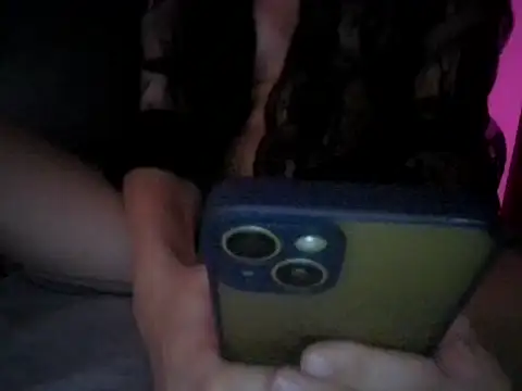 Cherry chats online show from July 23, 2026, 6:37 pm