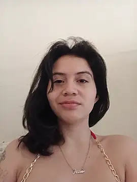 cami24h online show from July 23, 2026, 9:11 pm
