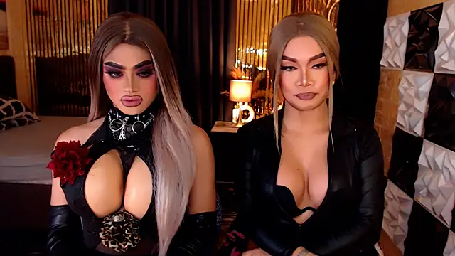 BigCockJewel online show from May 4, 2026, 8:44 pm