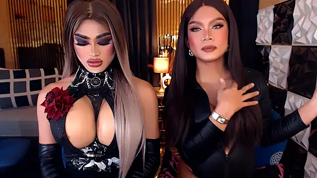 BigCockJewel online show from April 26, 2026, 10:34 am