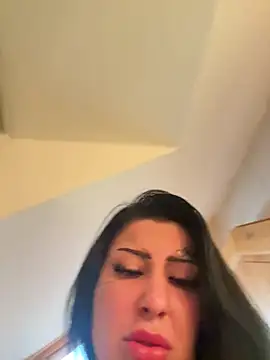 Sweet6Angel666 online show from July 27, 2026, 10:44 am