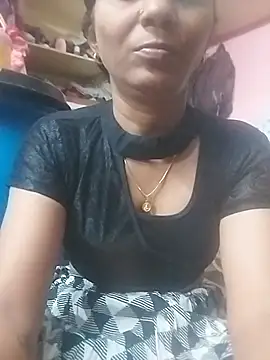 Snapshot of Dollysexy123 chatting on July 29, 2026, 5:28 am Dollysexy123 online show from July 29, 2026, 5:28 am