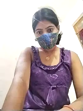 Snapshot of Miss_arushi chatting on July 30, 2026, 10:42 pm Miss arushi online show from July 30, 2026, 10:42 pm