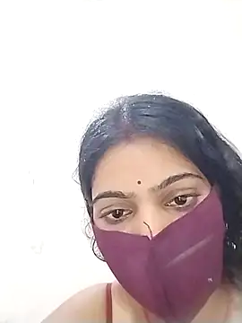 Snapshot of Miss_arushi chatting on July 30, 2026, 1:27 am Miss arushi online show from July 30, 2026, 1:27 am
