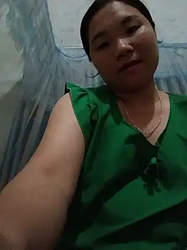 -Pudi- online show from July 28, 2026, 12:48 pm